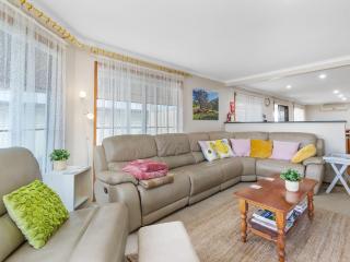 Ti Na Mara 20 Resolute Avenue Normanville - Normanville - 6