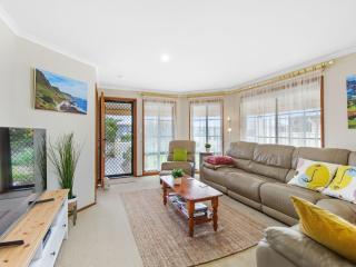 Ti Na Mara 20 Resolute Avenue Normanville - 7