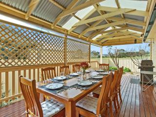 Ti Na Mara 20 Resolute Avenue Normanville - Normanville - 9
