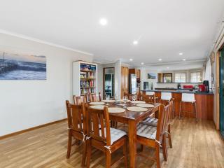 Ti Na Mara 20 Resolute Avenue Normanville - Normanville - 2
