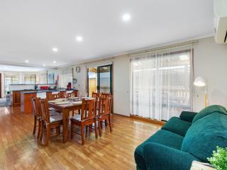 Ti Na Mara 20 Resolute Avenue Normanville - Normanville - 3