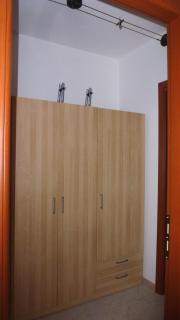 La Fonte degli Angeli Apartments - 9