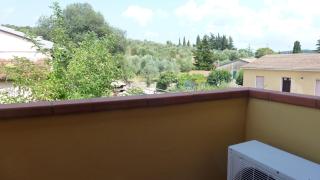 La Fonte degli Angeli Apartments - 6