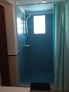 Apartamentos El Bergantin Menorca Club - 5