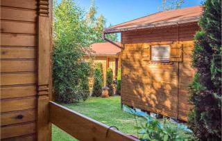 2 Bedroom Awesome Home In Jaroslawiec - Jarosławiec - 4