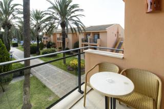 PortBlue Club Pollentia Resort & Spa - Alcúdia - 6