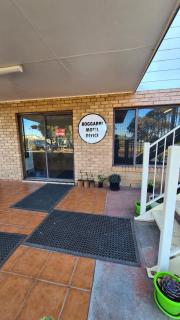 Boggabri Motel - Boggabri - 6