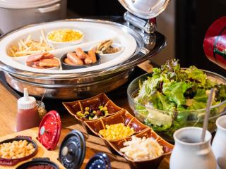 APA Hotel Ochanomizu Ekikita - Tokyo - 2