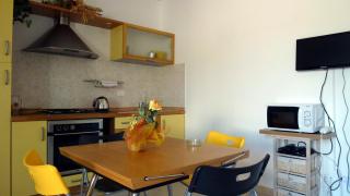 La Fonte degli Angeli Apartments - 5