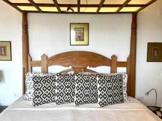 Ca' dei Merli - charming Italian village house - 7