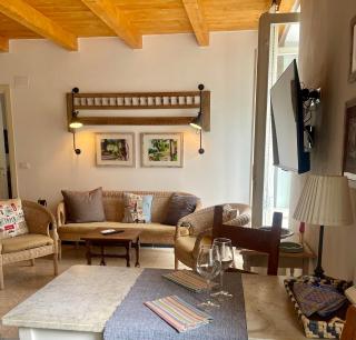 Ca' dei Merli - charming Italian village house - Casanova Lerrore - 5