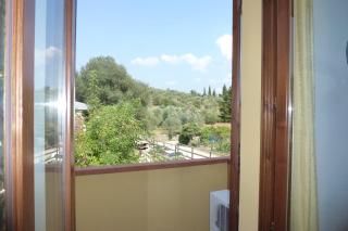 La Fonte degli Angeli Apartments - 2