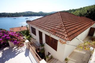 Apartments by the sea Korcula - 572 - 8