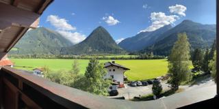 Hotel Wildrose - Neukirchen am Großvenediger - 4
