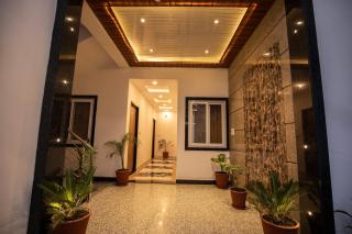 Hotel Haridas Haveli Udaipur - Udaipur - 3