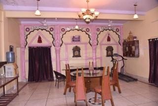 Vyas Haveli - Jodhpur - 7
