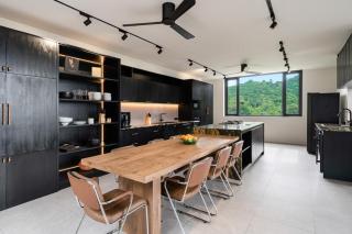 Villa Massimiliano Koh Samui - Koh Samui - 5