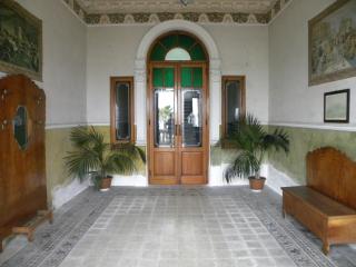 Novecento - Lipari - 6