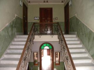 Novecento - Lipari - 7