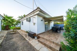 Colibri Resort in Cambrils - Cambrils - 8