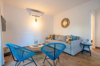 Colibri Resort in Cambrils - 5