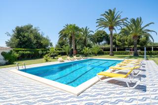 Colibri Resort in Cambrils - Cambrils - 7