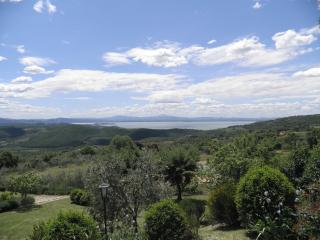 Agriturismo La Bicocca - Apt L'Olivo - 9