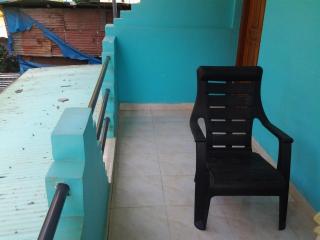 Aldrin Guest House - 3