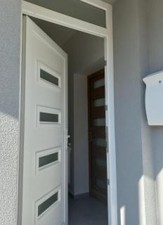 Major11 apartman - Zsolnay negyed - Pécs - 7