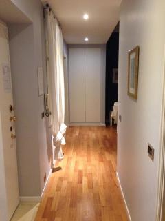 Casa Luthi - Syracuse - 6