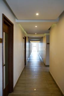 Emarald Hotel Calicut - 4