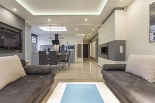 Apartament President Zakopane - Zakopane - 5