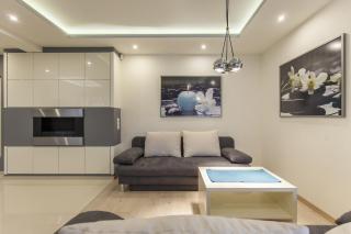 Apartament President Zakopane - Zakopane - 4