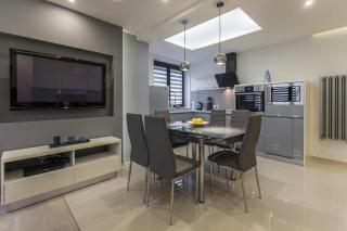 Apartament President Zakopane - Zakopane - 1