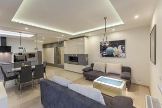 Apartament President Zakopane - 0