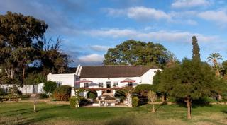 Green Gables Country Inn - McGregor - 0