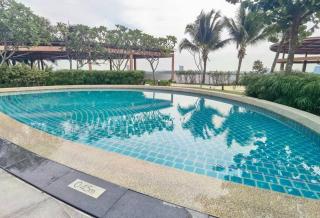 0414 Almas suites Netflix! 100mbps By STAY - Nusajaya - 8