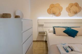 Larabesque - Villaggio Azzurro - 7