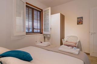 Larabesque - Villaggio Azzurro - 8