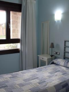 Hotel Valdelinares (Soria) - Valdelinares - 2