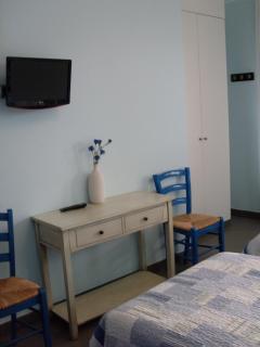 Hotel Valdelinares (Soria) - Valdelinares - 1