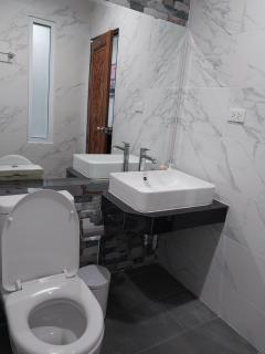 Tong Chang Resort - Chumphon - 7