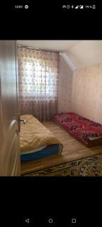 Совет, Эльмира - 5
