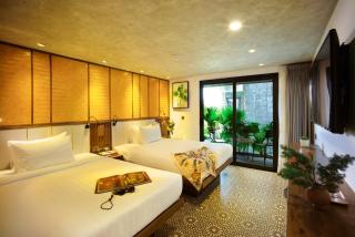 LIVIE Da Nang Style - Danang - 3
