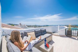 Ideal Property Mallorca - Blue Sea - Port d'Alcudia - 8