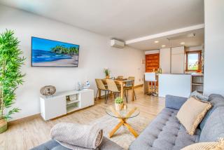 Ideal Property Mallorca - Blue Sea - Port d'Alcudia - 4
