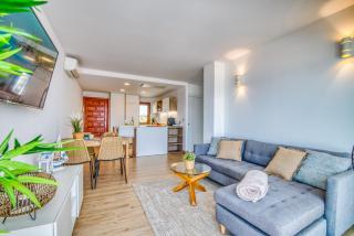 Ideal Property Mallorca - Blue Sea - Port d'Alcudia - 3
