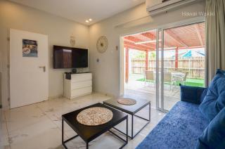 Yalarent Hawaii Complex Boutique & Garden Hotel Apartments Eilat - Eilat - 2