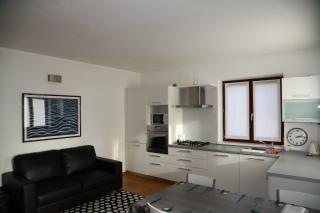 Relax e natura vicino a Trento - 9