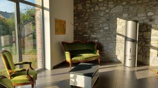 Gite de Baive - Assesse - 4
